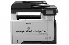 All drivers available for download have been scanned by antivirus program. Hp Laserjet Pro M1212nf Mfp Driver Downloads Hp Printer Driver