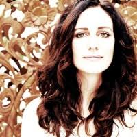 5400+ "Jodi &" profiles