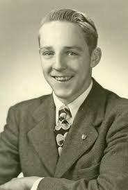 FAIRLEE, VERMONT ANNUAL REPORT