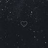 February 17, 2021april 29, 2020 by admin. Https Encrypted Tbn0 Gstatic Com Images Q Tbn And9gcs Asjedfbwpaqxd5 7omko6eudcxqi6wr8t3fsh2ex Diglkcv Usqp Cau