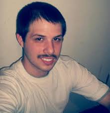 My father Frank Cockerham, son of Wiley Cockerham