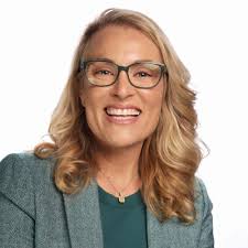 Kicking off The SouthEast Partner Appreciation Event in Orlando FL last  night with Cisco & AWS!