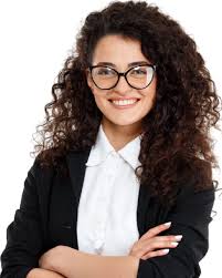 Best UI UX Design Training Institute in Hyderabad