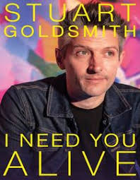 Erin Mei-Ling Stuart