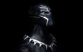 Check spelling or type a new query. Panther Schwarzer Hintergrund Cool Tier Panther Schwarzer Hintergrund Bildschirmhintergrund Wallpaperbetter