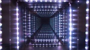Large light up numbers for sale. How Light Emitting Diodes Work Howstuffworks
