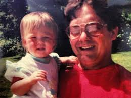 Michael "Mike" Bernard Hofer's Memorial Website