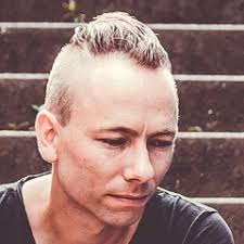 Stream Chris Lehmann music