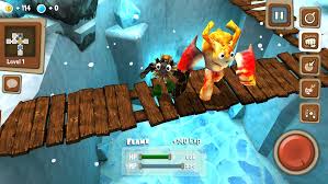 Ebog abbreviation stands for eric's best online games. Monster Adventures Review Excellent Elementary Monster Hunting Toucharcade