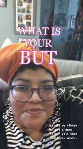 Dee Herrera (@xashill)