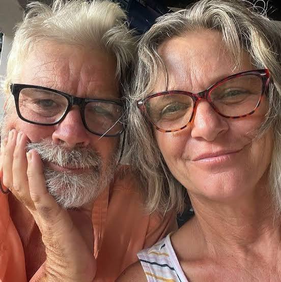 Lynette Hooker: Husband of American woman missing in Bahamas will remain in police custody after being questioned, attorney says | CNN