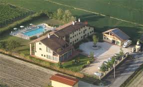 The official milione soundcloud page. Il Milione Country Hotel Palazzolo Dello Stella Aktualisierte Preise Fur 2021