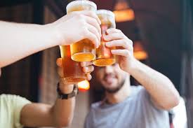 May 27, 2021 · en el ejercicio 2019, antes de la pandemia, font salem tuvo unos beneficios de 21,8 millones de euros gracias a su consolidación internacional (un 8,6% de exportaciones) y las considerables. Dia Internacional De La Cerveza El Mapa De Cervecerias Para Empezar A Celebrar La Nacion