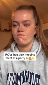 This is why I only talk to boys