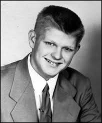 center>Reddish Photos</center>