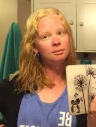 Theresa "Teri" Erman Obituary