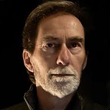 2024 HATCH Arcosanti Guests