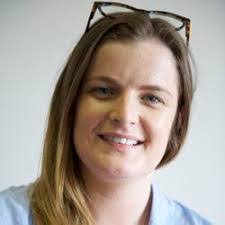 Amy Conlon's Instagram, Twitter & Facebook