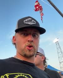 What ya heard about me🤙🏼🤝 #clcc