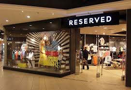 Check spelling or type a new query. Reserved Wikipedia