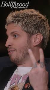 The Immediate Impact of Songs Explained by Andrew Watt