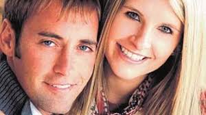 Klosterman-Carpenter