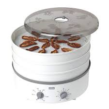 See more ideas about solar dehydrator, diy solar, dehydrator recipes. Dehydrator Stockli Thermost Timer 3 Grills Brouwland