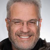 PDF) Style: The Garden of Forking Paths