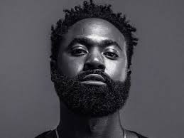 TeaMarrr and Kareem James Aren't Your Typical Artist-Manager Pairing