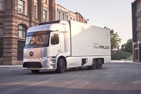 Pin On Electric Vehicle News
