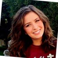 6300+ "Jill" profiles