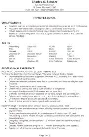 We did not find results for: Intel Resume