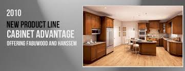 In this episode the kitchen cabinet guy gives insight on another brand of cabinets. Cabinetmaker S Choice Content And Articles About Hanssem