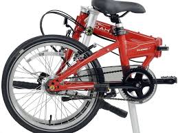 A wide variety of vitesse bike options are available to you, such as braking system, load capacity, and application. Vitesse I7 Electric Folding Bikes Northwest