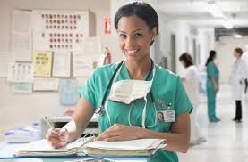 Nurses still provide the majority of bedside care to patients, but their role in the health care system has steadily advanced. More Nursing Disciplines Require A Master S Or Doctoral Degree Best Graduate Schools Us News