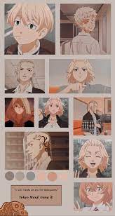 Discover more posts about tokyo revengers wallpaper. Tokyo Revengers Draken Wallpaper Explore Tumblr Posts And Blogs Tumgir