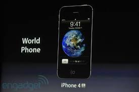 Apple iphone 4s goes on sale, qualcomm chip under the hood. Apple Iphone 4s Prices Release Date Announced