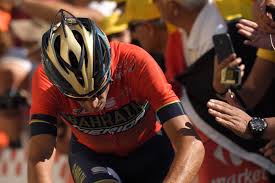 200.5 kilometers from lourdes to laruns. Tour De France Thomas Gagne Au Sprint A L Alpe D Huez