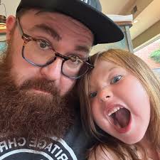 Older pictures of Morse Mountain in Maine?