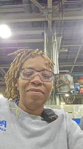 Queen Janiyah Jenkins