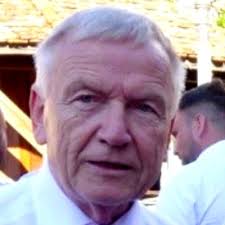 somimedical #medizintechnik #geschäftsführung #pforzheim