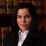 Attorneys
