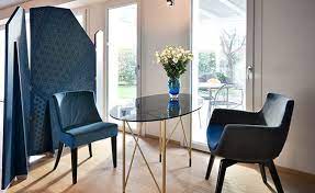 Mentemano Design Nicola Gisonda Arredamento Design Progettazione