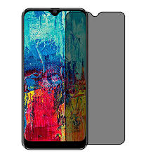 Yezz Art 1 Pro Screen Protector ...