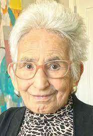 The Dayton Jewish Observer, November 2022 by The Dayton Jewish Observer