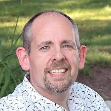 Amazon.com: Robert Bauer: books, biography, latest update