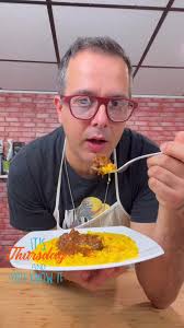 Welcome to the republic of Raffaland…. Risotto allo zafferano is a creamy  Italian dish made with Arborio rice, flavored with saffron. The saffron  gives it a distinctive yellow color and a subtle, ...