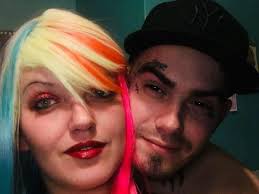 Boyfriend sentenced after pleading guilty to "brutal and barbaric" murder  of Preston mum Rosie Darbyshire