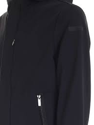 May 13, 2021 · walter ricciardi, già presidente dell'istituto superiore di sanità (iss) e ora consulente del ministro della salute roberto speranza, è stato nominato membro del comitato scientifico del santé. Rrd Roberto Ricci Designs Casualjacke Schwarz Casualjacken W2004710