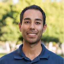 UCSB Recreation Fun & Fitness Festival 2020: Directory